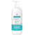 Soivre Soap-Free Body Gel Panthenol 600 ml