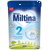 Humana Baby Miltina 2 Probalance Follow-On Milk 800 gr