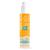 Spray protettivo solare Topicrem SPF50 - 150 ml