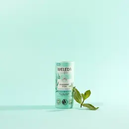 Weleda Deodorant Stick Eucalyptus Peppermint 50g