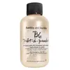 Bumble And Bumble Prêt-À-Powder Dry Shampoo Shampooing Sec Et Volumateur 56ml