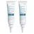 Ducray Keracnyl PP Soothing Anti-Imperfection Cream 2 x 30ml set