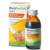 Bisolherbal Sirop contre la toux 2 en 1 sans sucre 120 ml