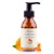 Labiatae Bio-Calendula-Pflanzenöl 30 ml