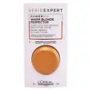 L'Oréal Care & Styling Serie Expert Additif Doré Powermix Warm Blonde Perfector 15ml