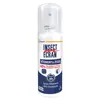 Insect Ecran Vêtements & Tissus Spray Anti-Moustiques 100ml