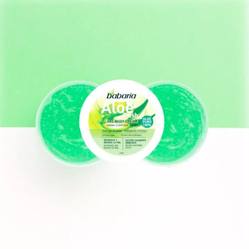 jabones con aloe vera Jabón en barra de Avena y Aloe Vera main image 0