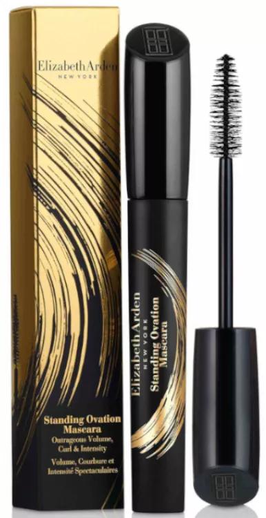 Elizabeth Arden Standing Ovation Mascara Lashes