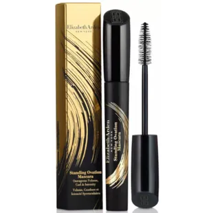 Elizabeth Arden Standing Ovation Mascara Lashes