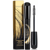 Cils de mascara d'ovation debout d'Elizabeth Arden