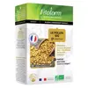 Fitoform Le Pollen Bio 20 ampoules