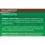 Valdispert Cannabis Sativa Calme et Sérénité Relaxation 24 capsules