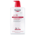 Eucerin pH5 Hautschutzlotion Dosierer 1 Liter