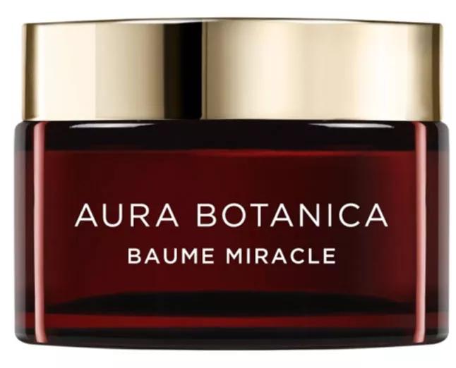 Kerastase Aura Botanica Baume Miracle 50 ml