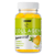 Weider Collagène 50 Gummies
