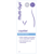 Multi-Gyn LiquiGel Vaginale Trockenheit 50 ml