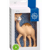 Sophie la girafe AlThir le Chameau avec Coffret Cadeau 100% Hévéa