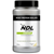 NDL Pro-Health Wey Protein Isolat Pure Vanilla Bliss 500 gr