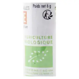 Kosmeo Complexe Fleurs de Bach 0% Alcool Déprime Bio 120 granules