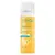 Uriage Bariésun Protezione Solare Spray Pelli Secche SPF 50+ 200ml