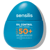 Sensilis Sun Oil Control Dry Touch Water Fluid SPF50+ 40 ml