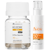 Heliocare 360 D Plus 30 Kapseln + Avène Anti-Aging Fluid SPF50 40 ml