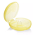 Medela Bouts de sein Contact™ Taille M x 2 