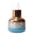 NIEVES by Nieves Álvarez VitaC Glow Illuminating Serum 30 ml