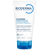 Bioderma Atoderm Hand Cream 50 ml