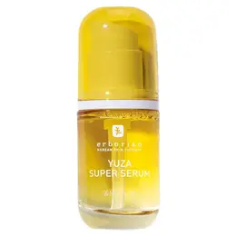 Erborian Yuza Super Sérum Vitamine C 30ml