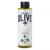Korres Olive Gel Doccia Oliva & Sali di Mare 250ml