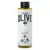 Korres Olive Shower Gel Olive & Sea Salts 250ml