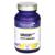 Nature Attitude Uridry Perdite Urinarie 60 capsule