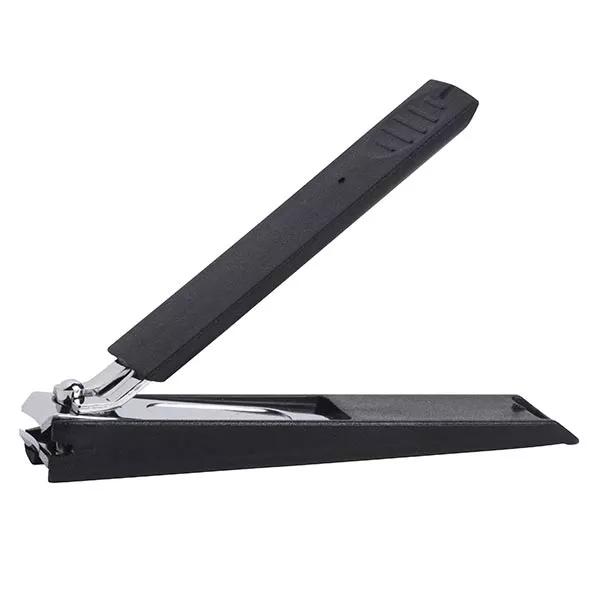 Vitry Men Care Clippers de Pedicura