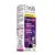 3C Pharma Efirub Spray Gorge Dès 4 ans 20ml