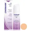 Covermark Leg Magic Fluid n50 75ml