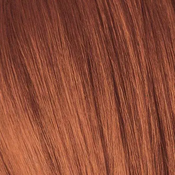 Schwarzkopf Professional Essensity Hair Dye N°7-77 60ml