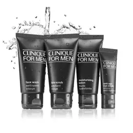 Clinique Clinique For Men Anti-Age Hydratant 100ml