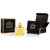 Pompeia Intimöl 15 ml