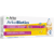 Arkopharma Arkoprobiotics Kinder Vitamine 7 Ampullen von 7ml