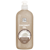 Soivre Coconut Exfoliating Gel 500 ml