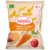 Babybio Corn Puffs with Carrot, Sweet Potato and Apple +10m 15 gr