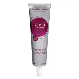 Blush Satine Blond foncé 100ml