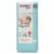 Bambo Nature Diaper Size 4 7-18kg Tall Pack 48 units