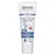 Lavera Dentifrice care sans fluor sans silice 75 ml