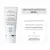 Esthederm Into Repair Spf50+ 50ml