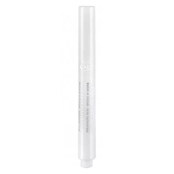 Eye Care Pinceau Correcteur Violet 3ml