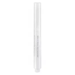 Eye Care Pinceau Correcteur Violet 3ml