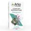 ARKOCAPS Pelargonium 45 cpsulas