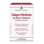 Natysal Collagène Hydrolysé avec Silicium et Vitamine D3 60 Comprimés